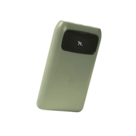 Intempo Aria 10000Mah Powerbank Intempo Aria 10000Mah Powerbank