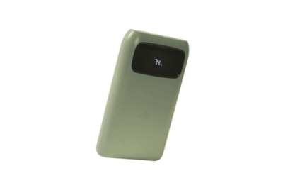 Intempo Aria 10000Mah Powerbank Intempo Aria 10000Mah Powerbank