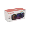 Maxim Led Speaker Maxim Led Speaker