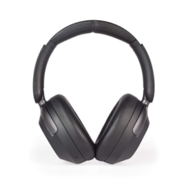 Intempo Alto Primo Hybrid Nc Headphones Intempo Alto Primo Hybrid Nc Headphones