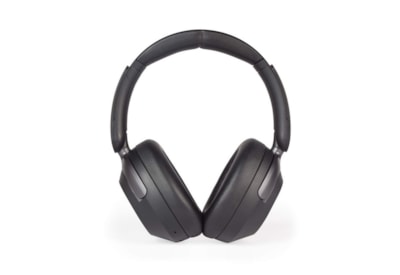 Intempo Alto Primo Hybrid Nc Headphones Intempo Alto Primo Hybrid Nc Headphones