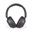 Intempo Alto Primo Hybrid Nc Headphones