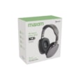 Maxim Nc Headphones