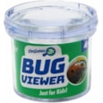 Geosafari® Jr. Bug Viewer Geosafari® Jr. Bug Viewer