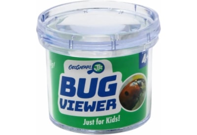 Geosafari® Jr. Bug Viewer (EI-5111)
