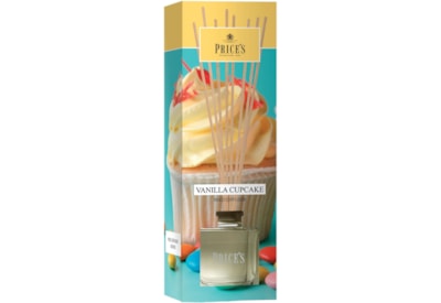 Prices Vanilla Cupcake Reed Diffuser Prices Vanilla Cupcake Reed Diffuser
