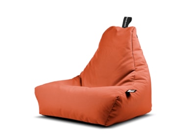 Mighty B-Bag Orange Outdoor Mighty B-Bag Orange Outdoor