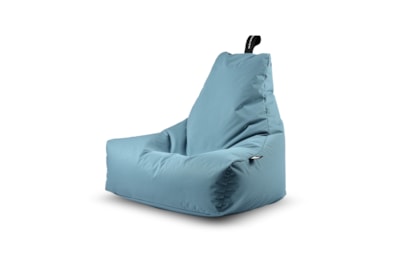 Mighty B-Bag Sea Blue Outdoor Mighty B-Bag Sea Blue Outdoor