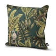 B-Cushion Monkey 43x43cm B-Cushion Monkey 43x43cm