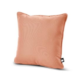 B-Cushion Coral 43x43cm B-Cushion Coral 43x43cm