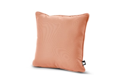 B-Cushion Coral 43x43cm B-Cushion Coral 43x43cm