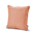 B-Cushion Coral 43x43cm