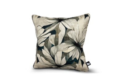 B-Cushion Bloom 43x43cm B-Cushion Bloom 43x43cm