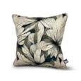 B-Cushion Bloom 43x43cm