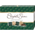 Elizabeth Shaw Mint Collection 200g (5201608)
