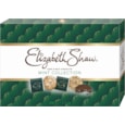 Elizabeth Shaw Mint Collection 200g Elizabeth Shaw Mint Collection 200g