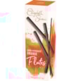 Elizabeth Shaw Orange Flutes 105g Elizabeth Shaw Orange Flutes 105g