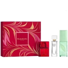 Elizabeth Arden Arden Fragrance Prestige Coffret (A0134612)