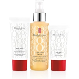 Elizabeth Arden Eight Hour Miracle Oil Set (A0134539)
