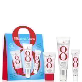 Elizabeth Arden Eight Hour Hydraplay Starter Set Elizabeth Arden Eight Hour Hydraplay Starter Set