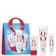 Elizabeth Arden Eight Hour Hydraplay Starter Set Elizabeth Arden Eight Hour Hydraplay Starter Set