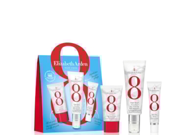 Elizabeth Arden Eight Hour Hydraplay Starter Set