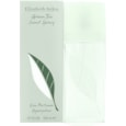 Elizabeth Arden Green Tea Edp 100ml Elizabeth Arden Green Tea Edp 100ml