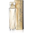 Elizabeth Arden My 5th Avenue Edp 50ml
