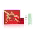 Elizabeth Arden Prestige 3-Piece Fragrance Coffret