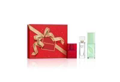 Elizabeth Arden Prestige 3-Piece Fragrance Coffret