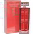 Elizabeth Arden Red Door Edt Spray 100ml Elizabeth Arden Red Door Edt Spray 100ml