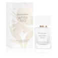 Elizabeth Arden White Tea Edt 50ml Elizabeth Arden White Tea Edt 50ml