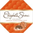 Elizabeth Shaw Milk Orange Crisps 162g Elizabeth Shaw Milk Orange Crisps 162g