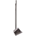 Elliott L/h Dustpan & Brush Elliott L/h Dustpan & Brush