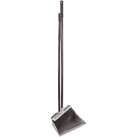 Elliott L/h Dustpan & Brush Elliott L/h Dustpan & Brush