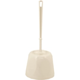 Elliott Round Toilet Brush Set Elliott Round Toilet Brush Set