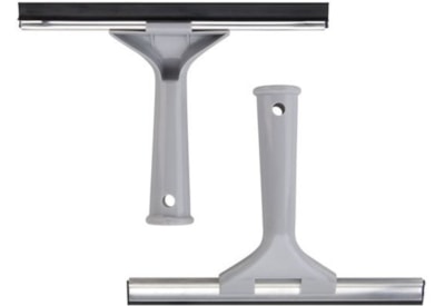 Elliott Window Squeegee 20cm Elliott Window Squeegee 20cm