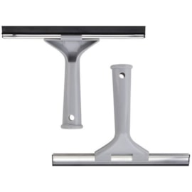 Elliott Window Squeegee 20cm Elliott Window Squeegee 20cm