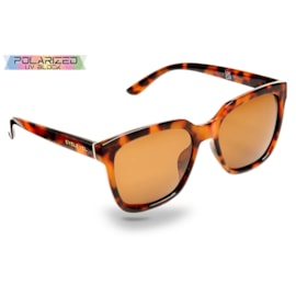 Eyelevel Eloise Sunglasses Eyelevel Eloise Sunglasses