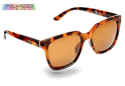 Eyelevel Eloise Sunglasses Eyelevel Eloise Sunglasses