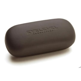 Eyelevel Embossed Case Eyelevel Embossed Case