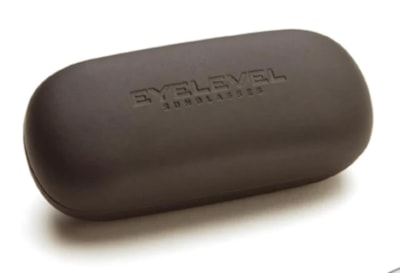 Eyelevel Embossed Case Eyelevel Embossed Case