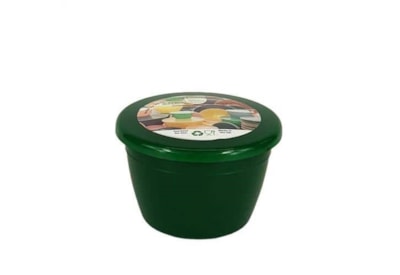 Just Pudding Basins Emerald Pudding Basins Basin & Lid 0.25pt Just Pudding Basins Emerald Pudding Basins Basin & Lid 0.25pt