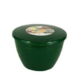 Just Pudding Basins Emerald Pudding Basins Basin & Lid 1.0pt Just Pudding Basins Emerald Pudding Basins Basin & Lid 1.0pt