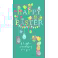 Ling Money Wallet Easter Wishes Ling Money Wallet Easter Wishes