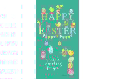 Ling Money Wallet Easter Wishes Ling Money Wallet Easter Wishes