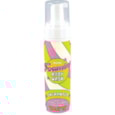 Get Fresh Cosmetics Enchanted Foaming Body Wash Get Fresh Cosmetics Enchanted Foaming Body Wash
