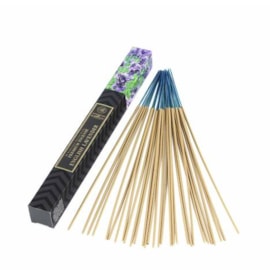 English Lavender Incense Sticks English Lavender Incense Sticks