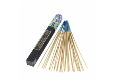 English Lavender Incense Sticks English Lavender Incense Sticks