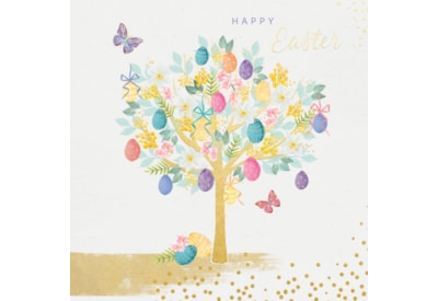 Ling Easter Tree Ling Easter Tree